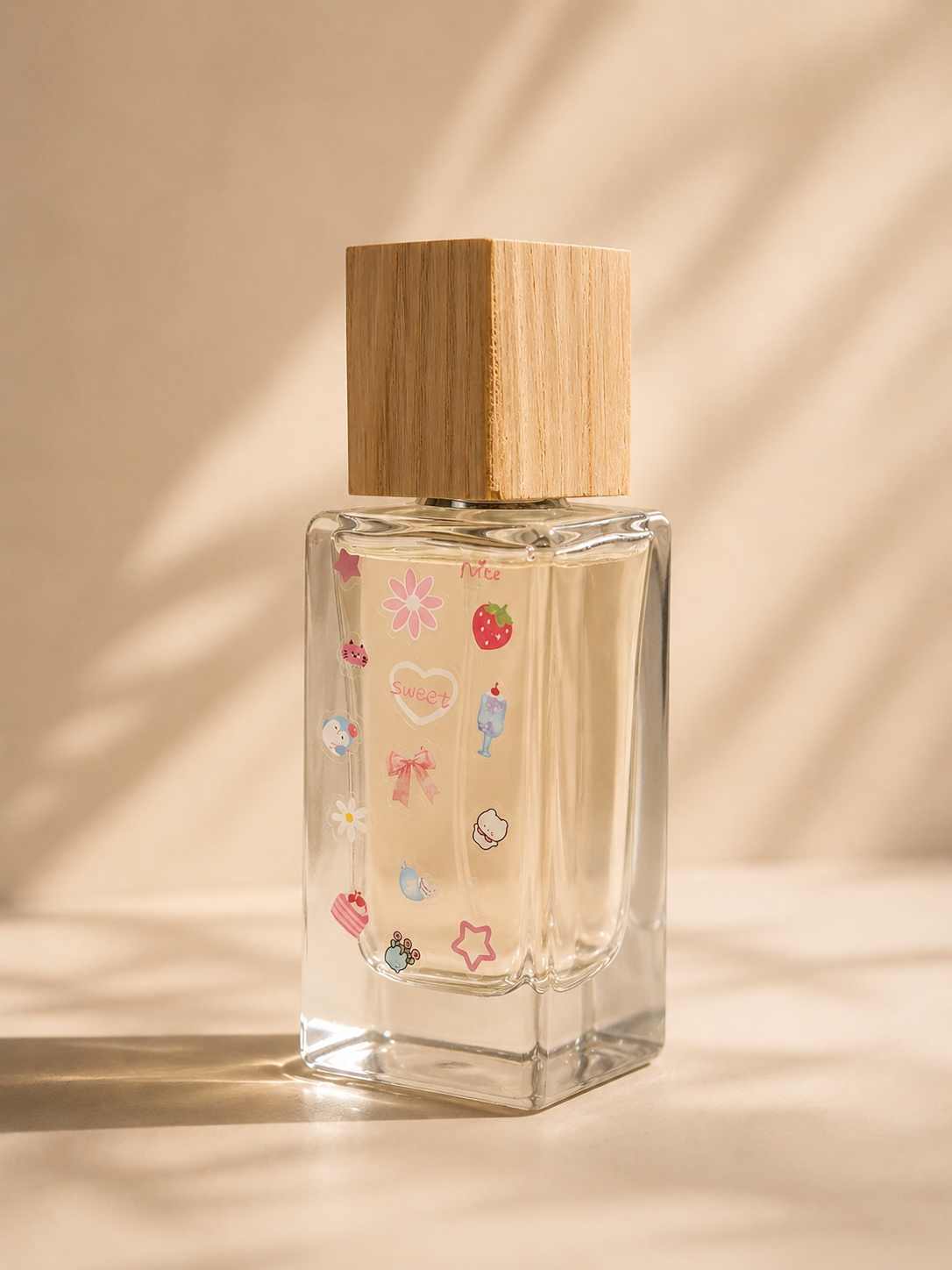 عطر میس دیور miss dior حجم 30 میل