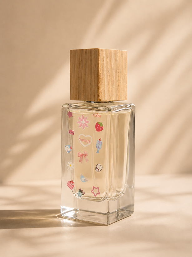 عطر میس دیور miss dior حجم 30 میل