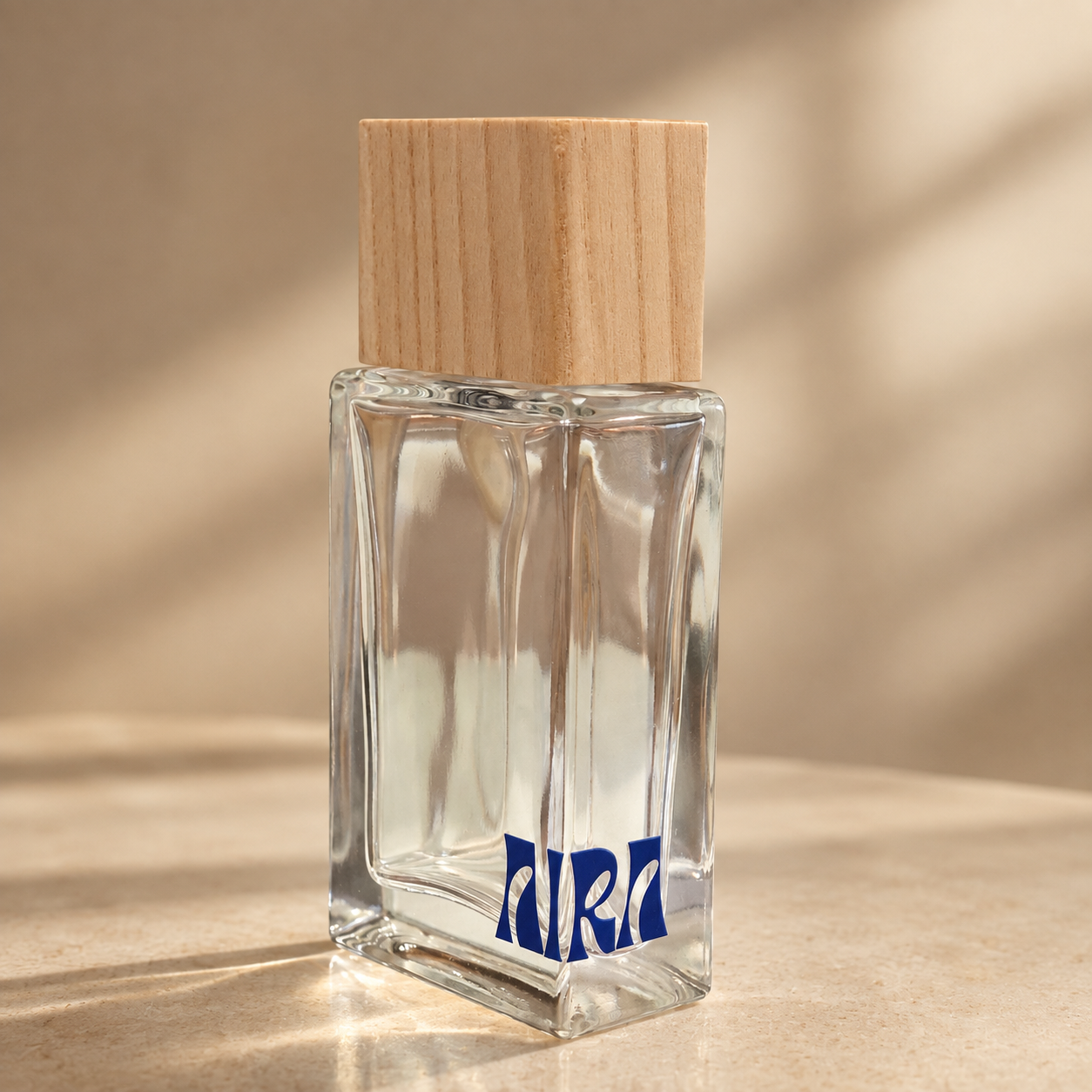 عطر بلو د شنل 50 میلBlue de Chanel