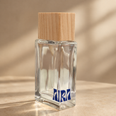 عطر بلو د شنل 50 میلBlue de Chanel