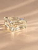 عطر بلو د شنل 50 میلBlue de Chanel