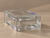 عطر ارباپورا Xerjoff erbapura