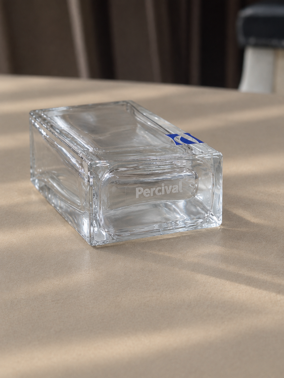 عطر پرسیوال مارلی Marly percival