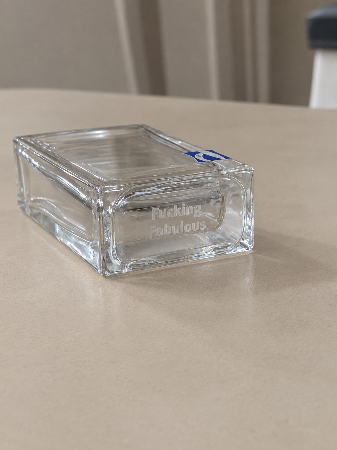 عطر فاکینگ فابیولس تام فورد tom ford fucking fabulous