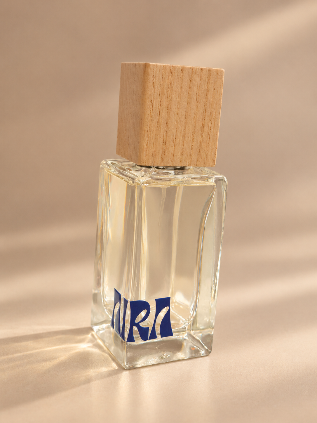 عطر 30 میل زنانه