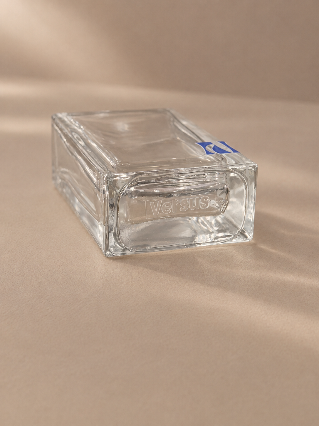 عطر ورسوز هوگوباس 50 میل