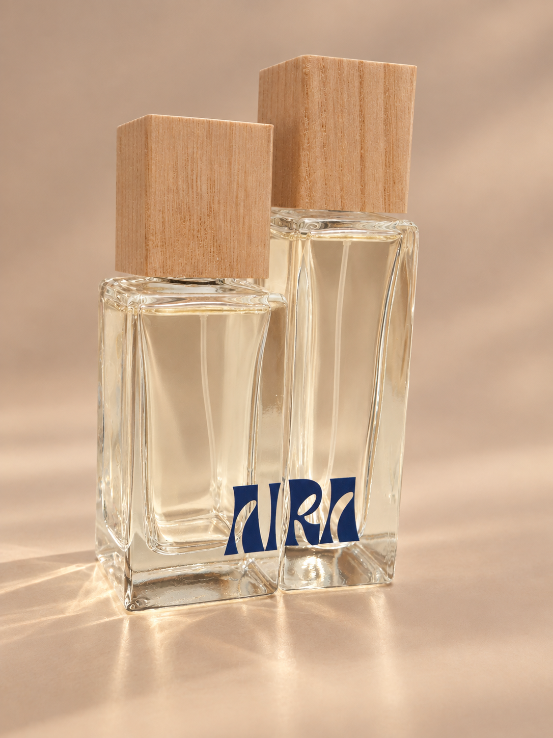 پک عطر بیلی آیلیش مدل Eilish 50 میل+عطر آنجلز شیر 30 میل
