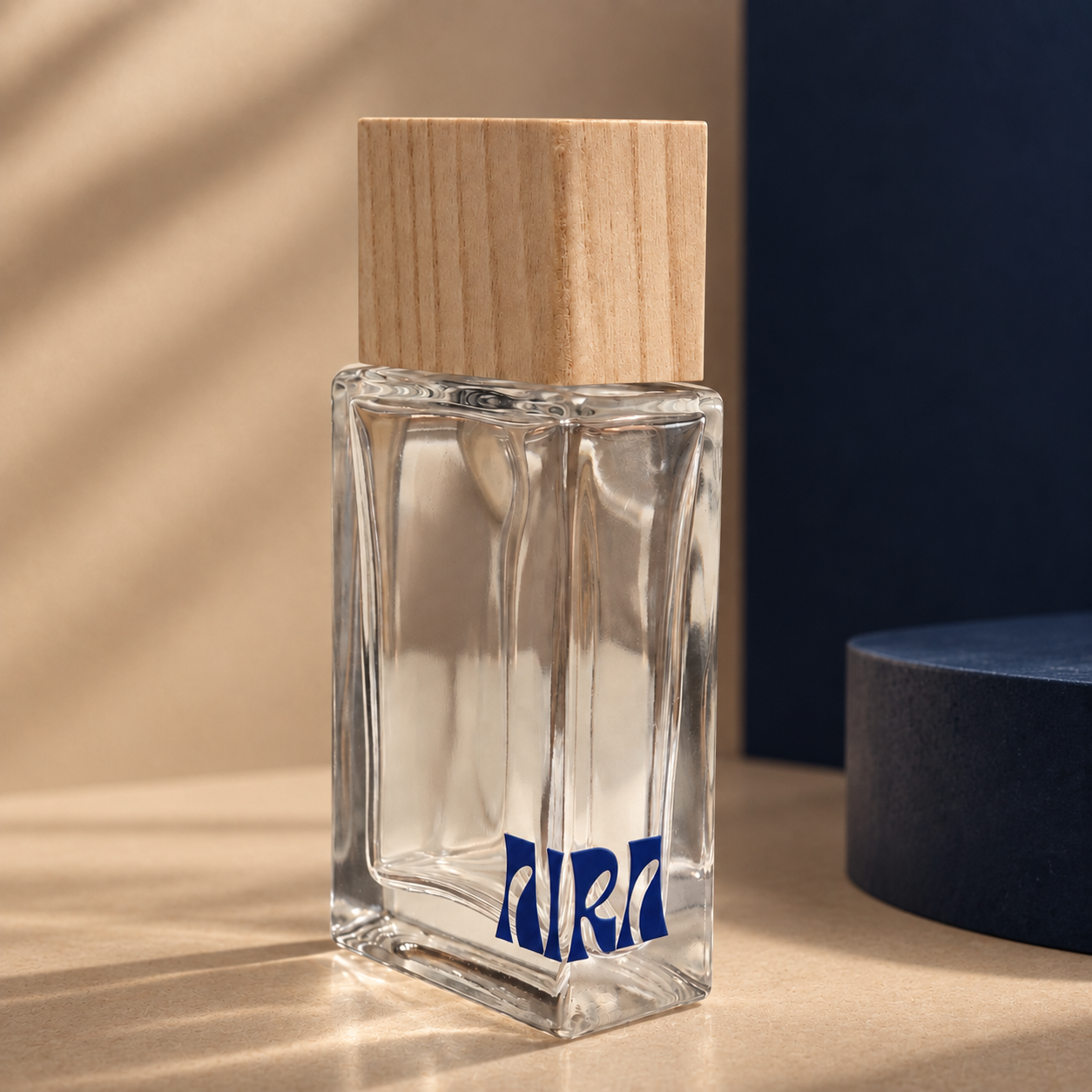 عطر 50 میل ایمجینیشن لویی ویتون Louis Vuitton Imagination