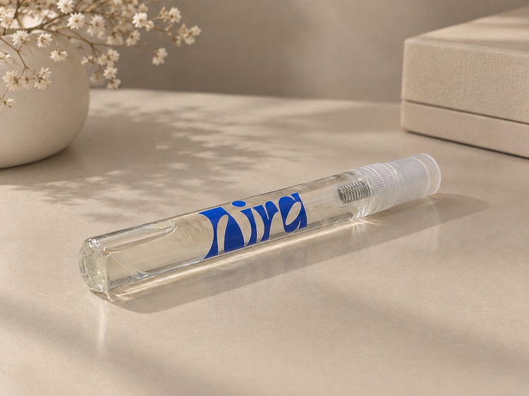 عطر 50 میل ایمجینیشن لویی ویتون Louis Vuitton Imagination