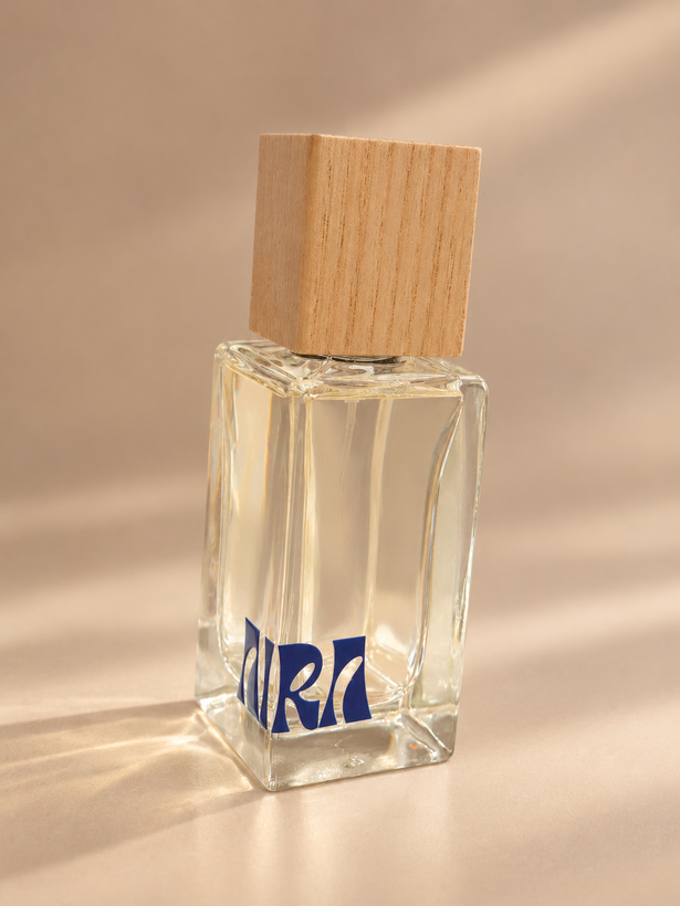 عطر 50 میل ایمجینیشن لویی ویتون Louis Vuitton Imagination