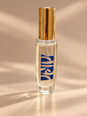 عطر مگاماره Megamare