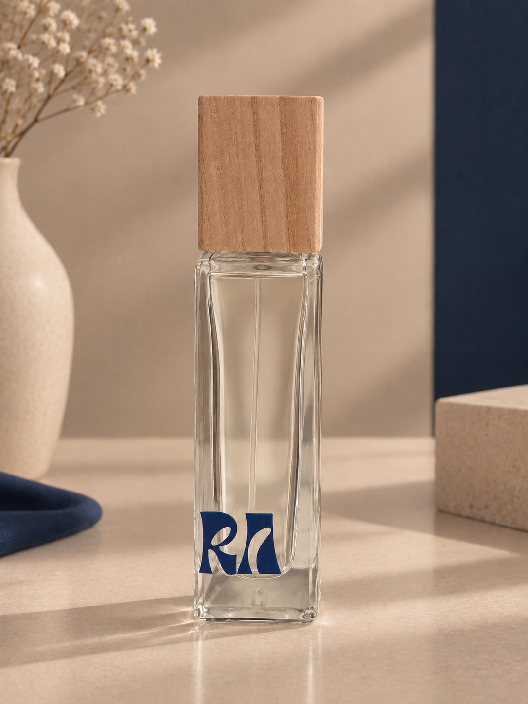 عطر تق هرمس مردانهTerre d’Hermès