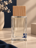 عطر تق هرمس مردانهTerre d’Hermès
