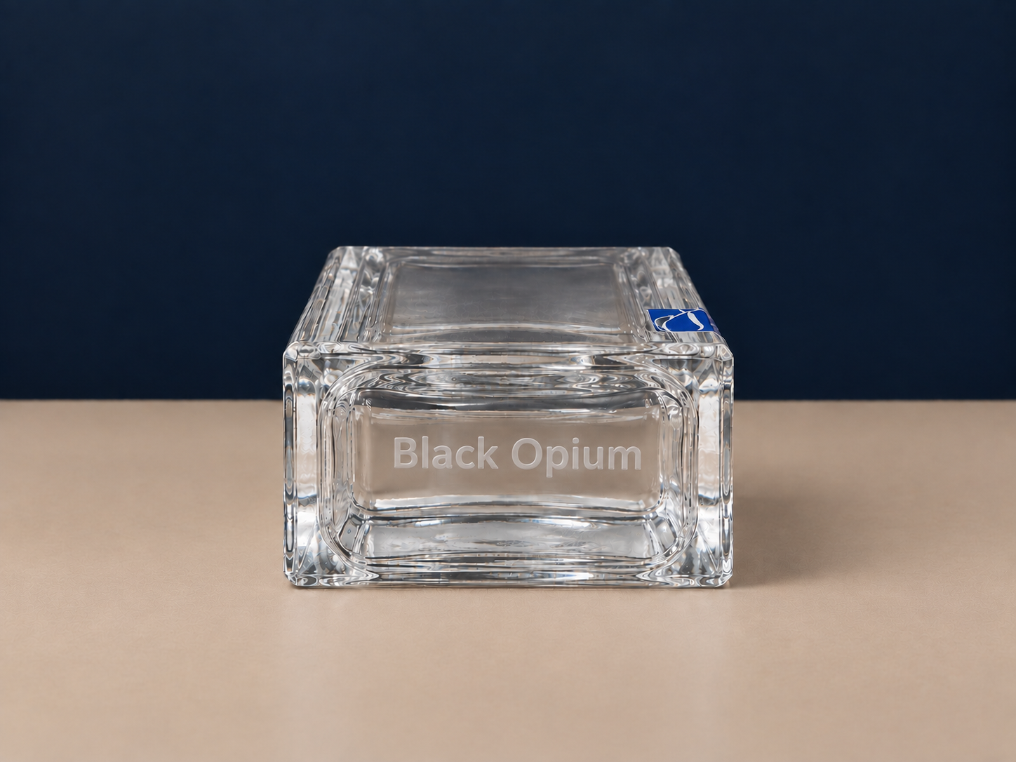 عطر بلک اوپیومBlack Opium