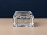 عطر بلک اوپیومBlack Opium