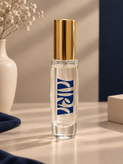 عطر بلک اوپیومBlack Opium