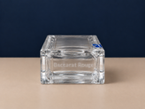 عطر باکارات رژ Baccarat Rouge