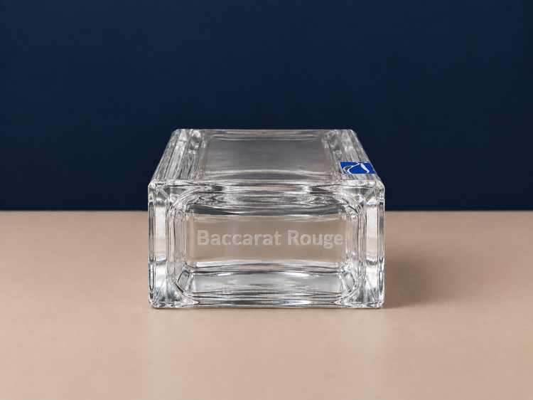 عطر باکارات رژ Baccarat Rouge