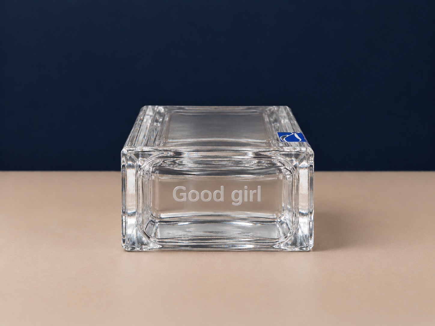 عطر گود گرلgood girl