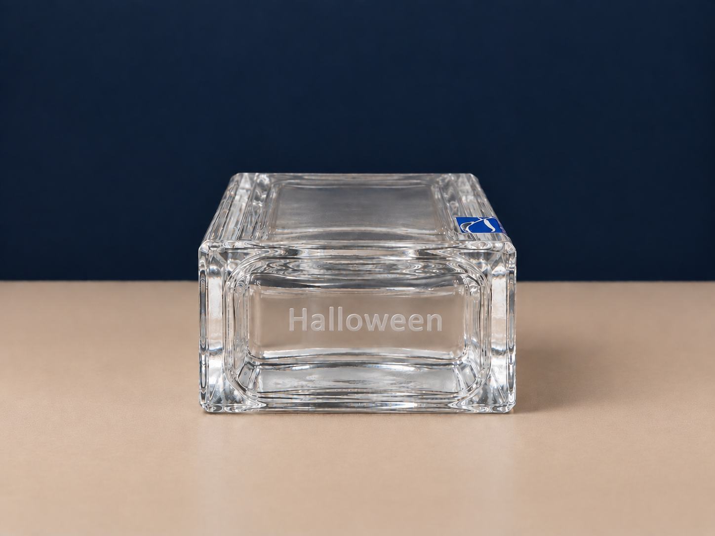 عطر هالووینHalloween