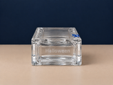 عطر هالووینHalloween