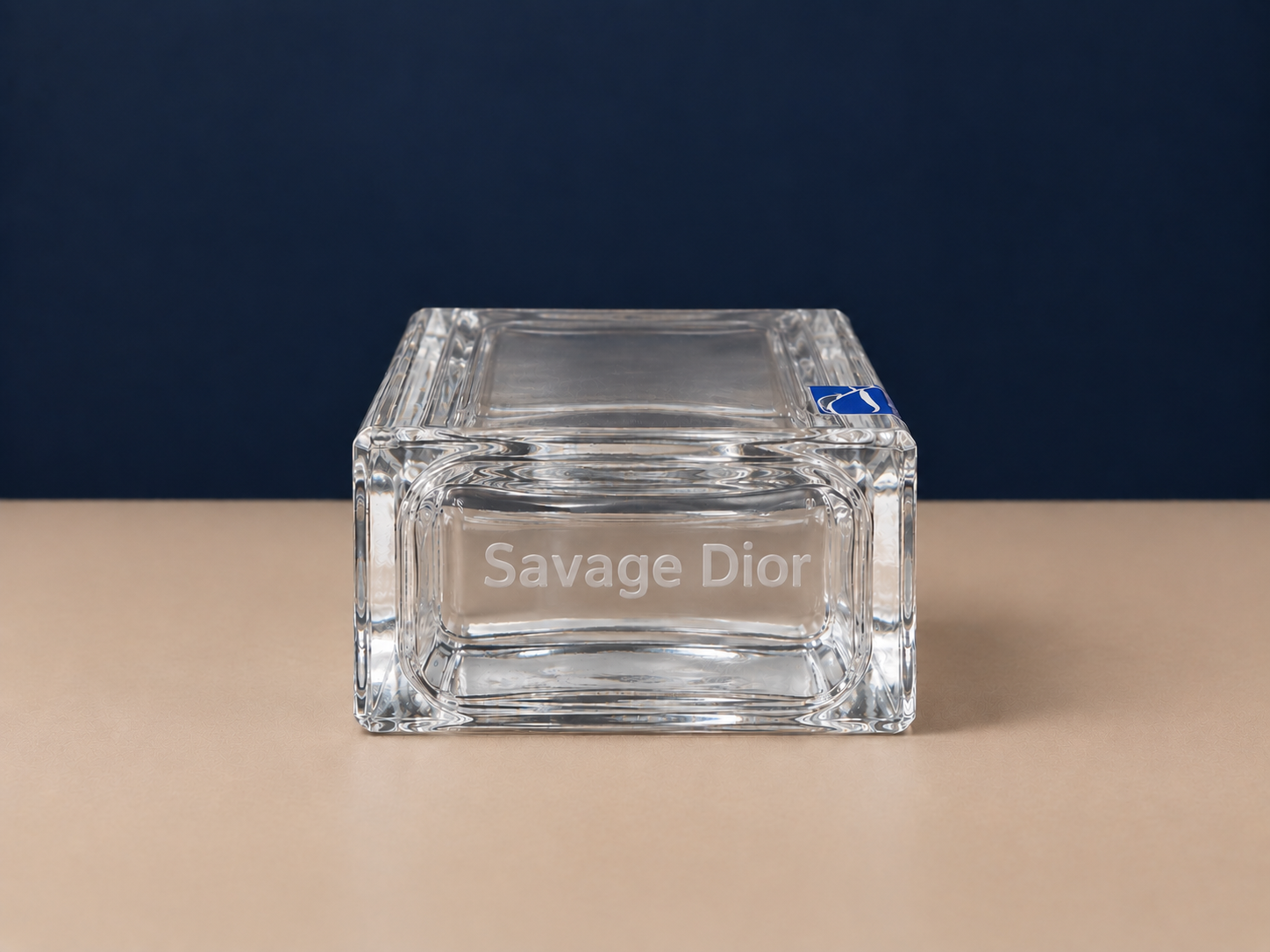 عطر ساواج دیور Savage dior