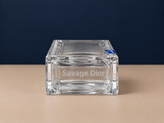 عطر ساواج دیور Savage dior