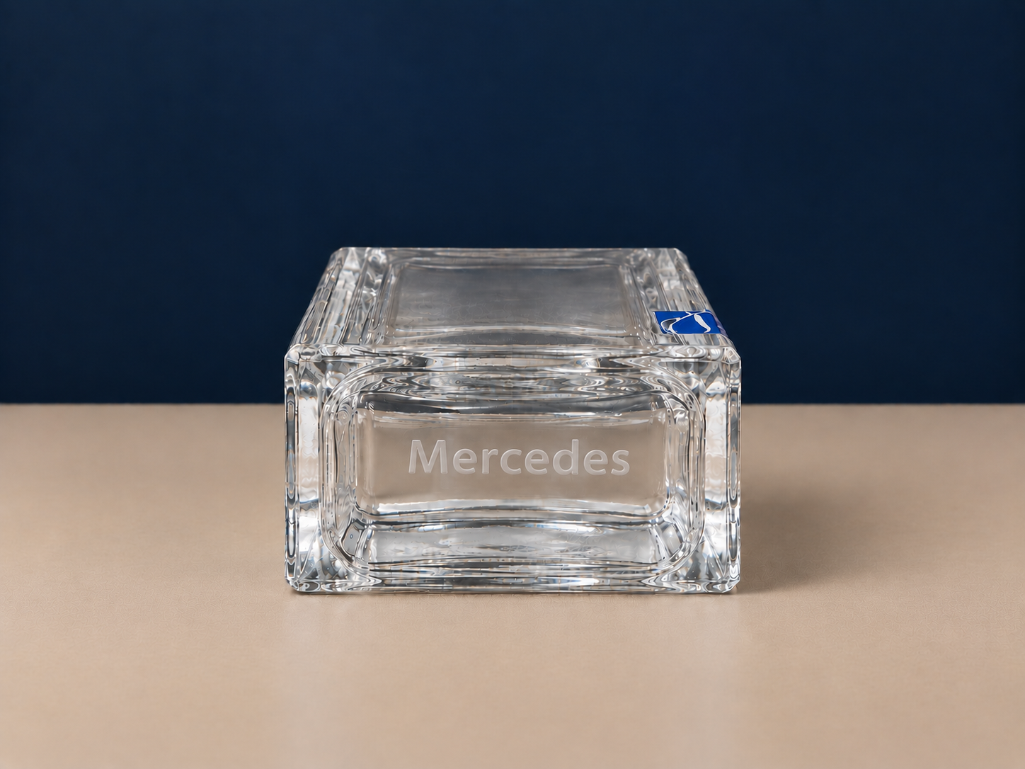 عطر مرسدس Mercedes