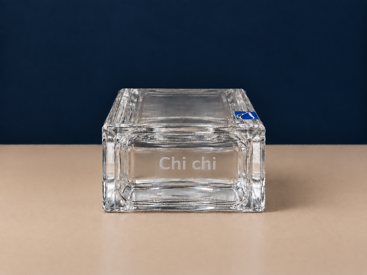 عطر زنانه  چی‌چی صورتی chi chi