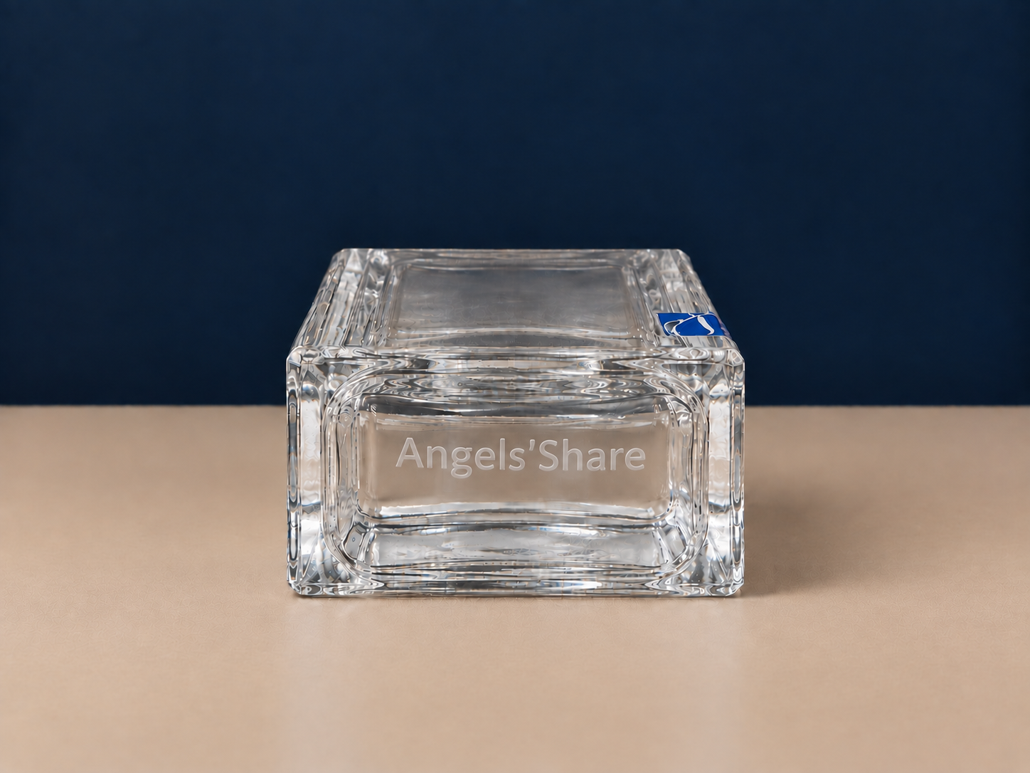 عطر Angels'Share آنجلز شیر