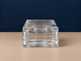 عطر Angels'Share آنجلز شیر