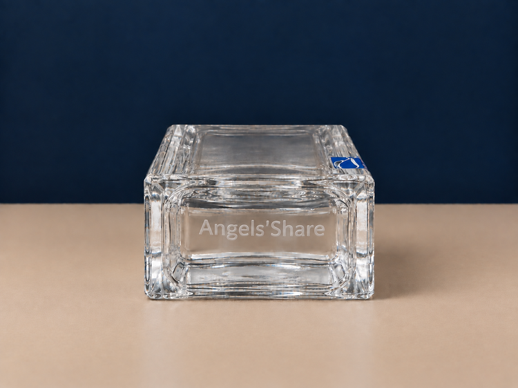 عطر Angels'Share آنجلز شیر
