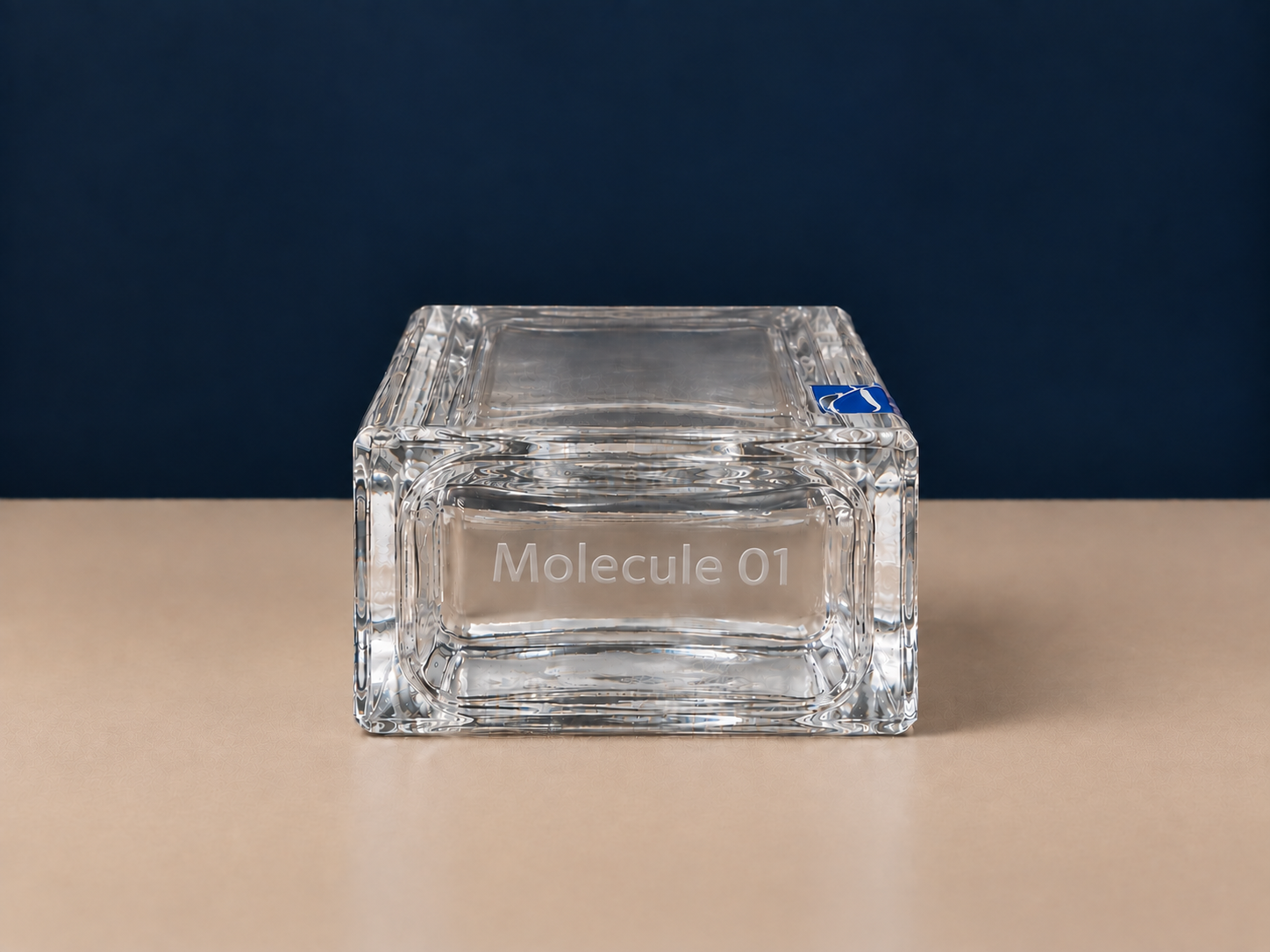 عطر Molecule 01 مولکول