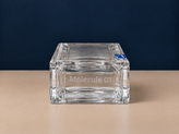 عطر Molecule 01 مولکول
