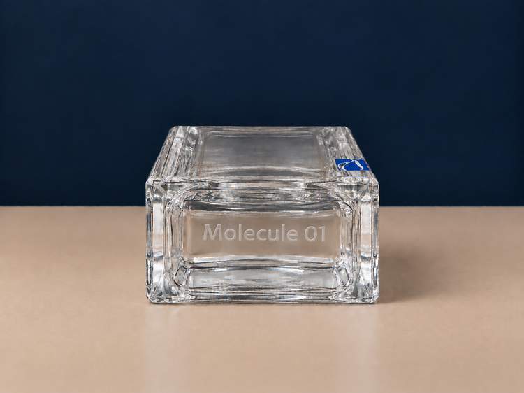 عطر Molecule 01 مولکول