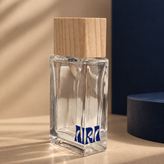 عطر کوکو مادمازل شنل