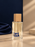 عطر دیور جادورDior J’adore