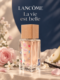 عطر لانکوم لا وی اِ بلLancôme La Vie Est Belle